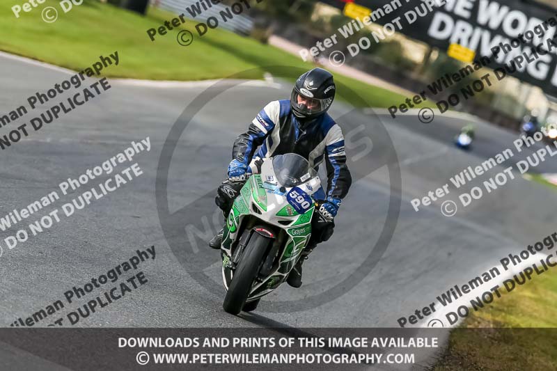 Oulton Park 21st March 2020;PJ Motorsport Photography 2020;anglesey;brands hatch;cadwell park;croft;donington park;enduro digital images;event digital images;eventdigitalimages;mallory;no limits;oulton park;peter wileman photography;racing digital images;silverstone;snetterton;trackday digital images;trackday photos;vmcc banbury run;welsh 2 day enduro